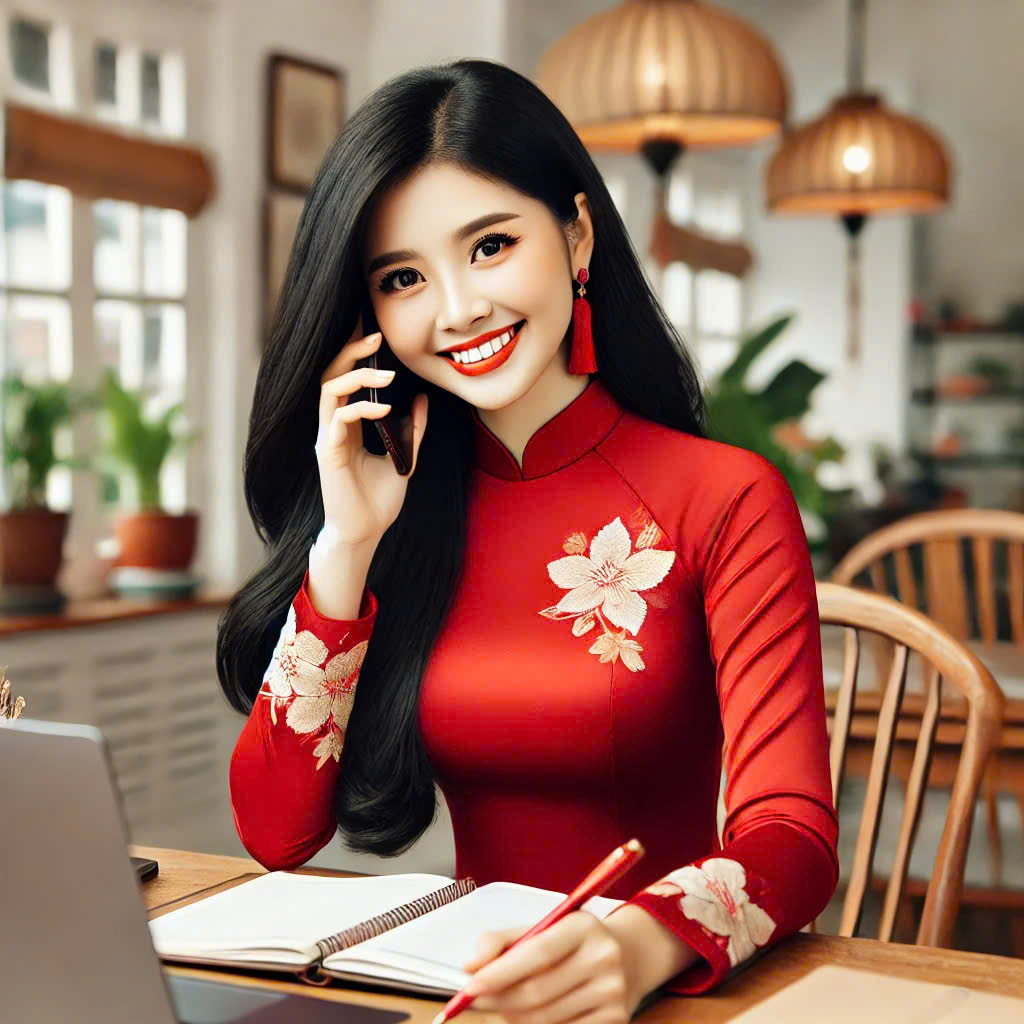 Có Nên Yêu Một Người Từng Ly Hôn, Có Con?