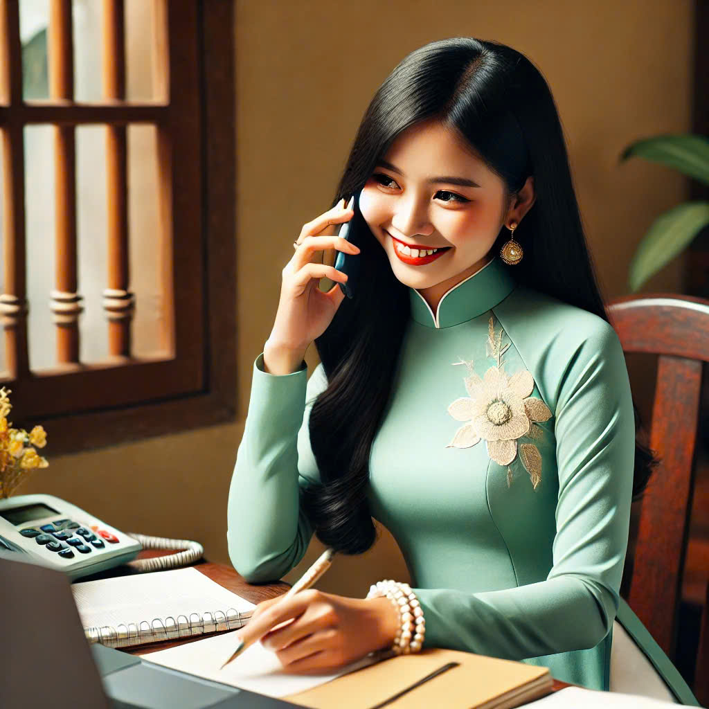 Gặp đúng người, ở thời điểm đã đủ chín, chính là một dạng phước lành.”